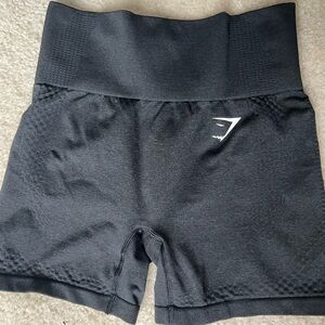 Gymshark Shorts